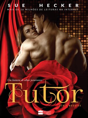 cover image of Tutor